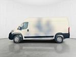 New 2026 Ram ProMaster 2500 High Roof Empty Cargo Van for sale #T004500 - photo 21