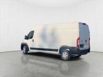 New 2026 Ram ProMaster 2500 High Roof Empty Cargo Van for sale #T004500 - photo 23