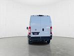 New 2026 Ram ProMaster 2500 High Roof Empty Cargo Van for sale #T004500 - photo 25