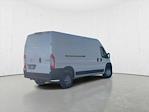 New 2026 Ram ProMaster 2500 High Roof Empty Cargo Van for sale #T004500 - photo 26