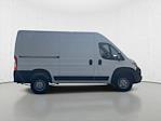New 2026 Ram ProMaster 2500 High Roof Empty Cargo Van for sale #T004600 - photo 18