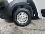 New 2026 Ram ProMaster 2500 High Roof Empty Cargo Van for sale #T004600 - photo 20