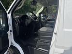 New 2026 Ram ProMaster 2500 High Roof Empty Cargo Van for sale #T004600 - photo 22