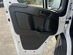 New 2026 Ram ProMaster 2500 High Roof Empty Cargo Van for sale #T004600 - photo 24