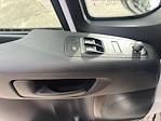 New 2026 Ram ProMaster 2500 High Roof Empty Cargo Van for sale #T004600 - photo 3