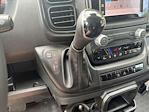 New 2026 Ram ProMaster 2500 High Roof Empty Cargo Van for sale #T004600 - photo 14
