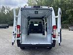 New 2026 Ram ProMaster 2500 High Roof Empty Cargo Van for sale #T004600 - photo 2