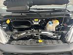 New 2026 Ram ProMaster 2500 High Roof Empty Cargo Van for sale #T004600 - photo 19