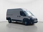 New 2026 Ram ProMaster 2500 High Roof Empty Cargo Van for sale #T004600 - photo 6