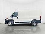 New 2026 Ram ProMaster 2500 High Roof Empty Cargo Van for sale #T004600 - photo 11