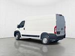New 2026 Ram ProMaster 2500 High Roof Empty Cargo Van for sale #T004600 - photo 13