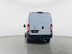 New 2026 Ram ProMaster 2500 High Roof Empty Cargo Van for sale #T004600 - photo 15