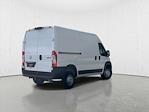New 2026 Ram ProMaster 2500 High Roof Empty Cargo Van for sale #T004600 - photo 16