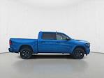 New 2026 Ram 1500 Big Horn Crew Cab for sale #T004800 - photo 10