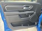 New 2026 Ram 1500 Big Horn Crew Cab for sale #T004800 - photo 14