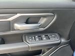 New 2026 Ram 1500 Big Horn Crew Cab for sale #T004800 - photo 15