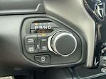 New 2026 Ram 1500 Big Horn Crew Cab for sale #T004800 - photo 21