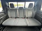 New 2026 Ram 1500 Big Horn Crew Cab for sale #T004800 - photo 24