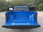 New 2026 Ram 1500 Big Horn Crew Cab for sale #T004800 - photo 25