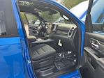 New 2026 Ram 1500 Big Horn Crew Cab for sale #T004800 - photo 26