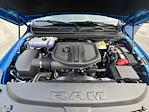 New 2026 Ram 1500 Big Horn Crew Cab for sale #T004800 - photo 27
