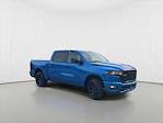 New 2026 Ram 1500 Big Horn Crew Cab for sale #T004800 - photo 3