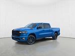 New 2026 Ram 1500 Big Horn Crew Cab for sale #T004800 - photo 5