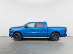 New 2026 Ram 1500 Big Horn Crew Cab for sale #T004800 - photo 6