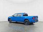 New 2026 Ram 1500 Big Horn Crew Cab for sale #T004800 - photo 7