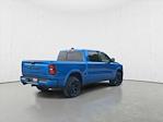 New 2026 Ram 1500 Big Horn Crew Cab for sale #T004800 - photo 9