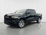New 2026 Ram 1500 Big Horn Crew Cab for sale #T005500 - photo 1