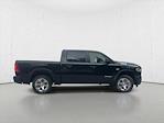New 2026 Ram 1500 Big Horn Crew Cab for sale #T005500 - photo 10