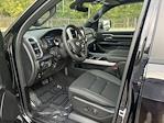 New 2026 Ram 1500 Big Horn Crew Cab for sale #T005500 - photo 12