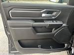 New 2026 Ram 1500 Big Horn Crew Cab for sale #T005500 - photo 14