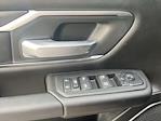 New 2026 Ram 1500 Big Horn Crew Cab for sale #T005500 - photo 15