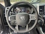 New 2026 Ram 1500 Big Horn Crew Cab for sale #T005500 - photo 16