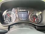 New 2026 Ram 1500 Big Horn Crew Cab for sale #T005500 - photo 17