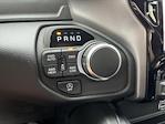 New 2026 Ram 1500 Big Horn Crew Cab for sale #T005500 - photo 22