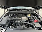 New 2026 Ram 1500 Big Horn Crew Cab for sale #T005500 - photo 27