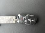 New 2026 Ram 1500 Big Horn Crew Cab for sale #T005500 - photo 28