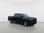 New 2026 Ram 1500 Big Horn Crew Cab for sale #T005500 - photo 3