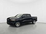 New 2026 Ram 1500 Big Horn Crew Cab for sale #T005500 - photo 5