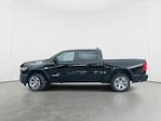 New 2026 Ram 1500 Big Horn Crew Cab for sale #T005500 - photo 6