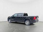 New 2026 Ram 1500 Big Horn Crew Cab for sale #T005500 - photo 7