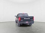 New 2026 Ram 1500 Big Horn Crew Cab for sale #T005500 - photo 8