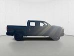 New 2026 Ram 1500 Rebel Crew Cab for sale #T005700 - photo 10