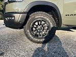 New 2026 Ram 1500 Rebel Crew Cab for sale #T005700 - photo 11