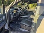 New 2026 Ram 1500 Rebel Crew Cab for sale #T005700 - photo 12