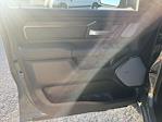 New 2026 Ram 1500 Rebel Crew Cab for sale #T005700 - photo 14