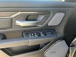 New 2026 Ram 1500 Rebel Crew Cab for sale #T005700 - photo 15